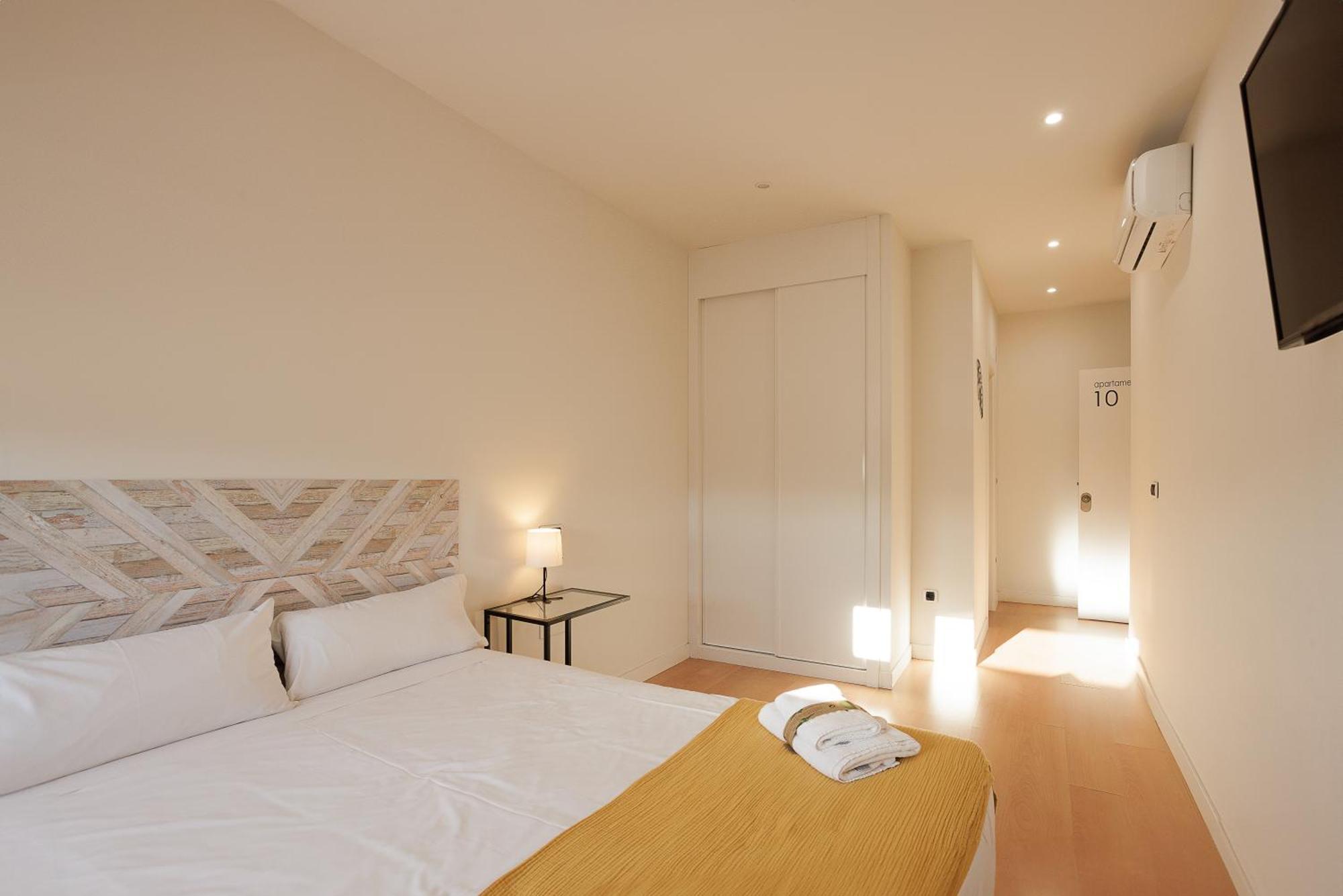 Habitacion Villanubla Esterno foto
